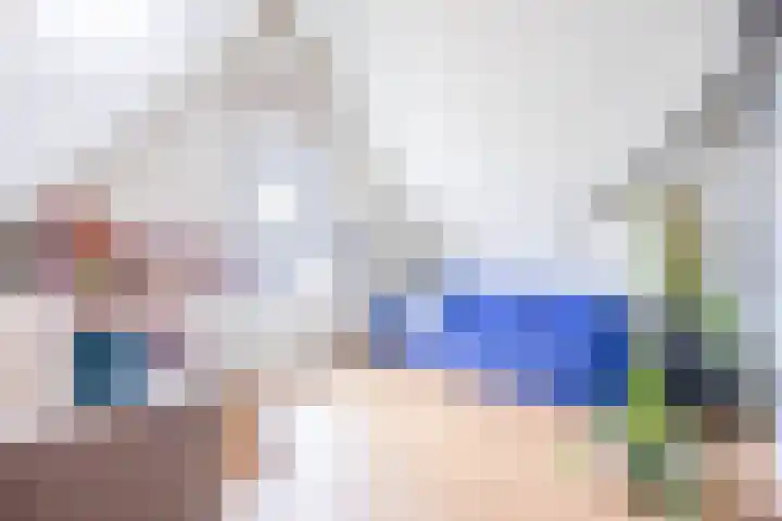 Brink 11 Nijmegen thumbnail 37
