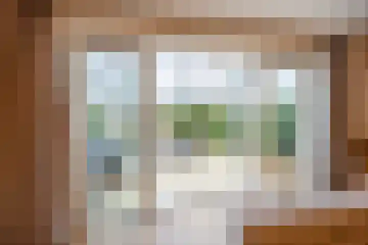 Brink 11 Nijmegen thumbnail 41