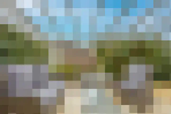 Brink 11 Nijmegen thumbnail 43