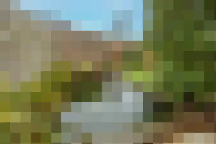Brink 11 Nijmegen thumbnail 44