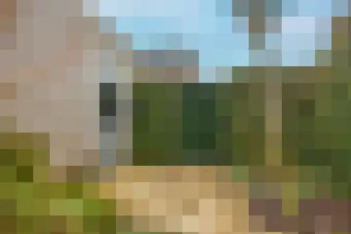 Brink 11 Nijmegen thumbnail 46