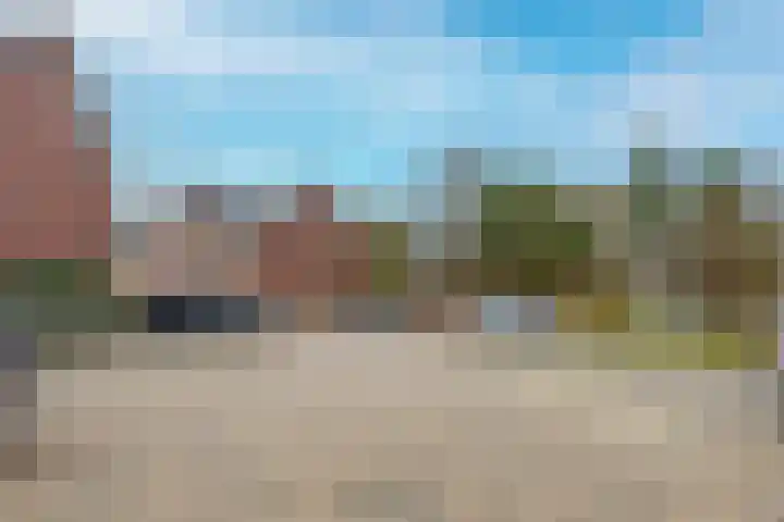 Brink 11 Nijmegen thumbnail 48
