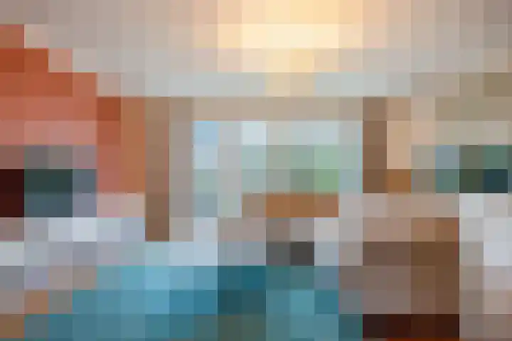 Brink 11 Nijmegen thumbnail 6