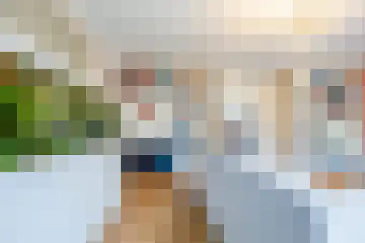 Brink 11 Nijmegen thumbnail 9