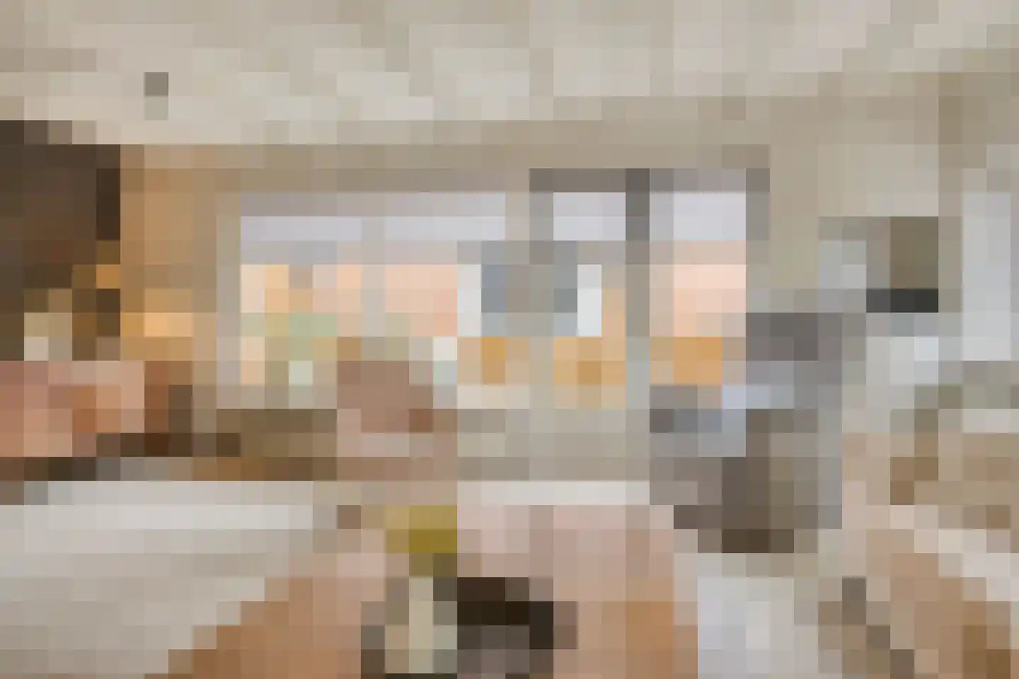 Brink 13 Den Ham thumbnail 11