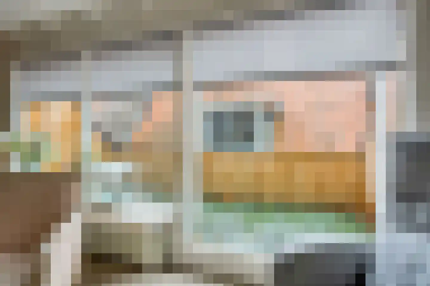 Brink 13 Den Ham thumbnail 13