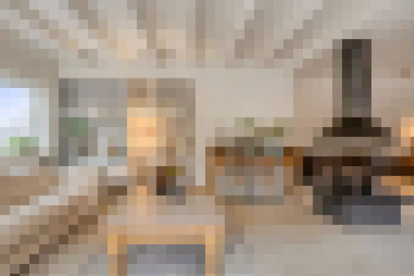 Brink 13 Den Ham thumbnail 14