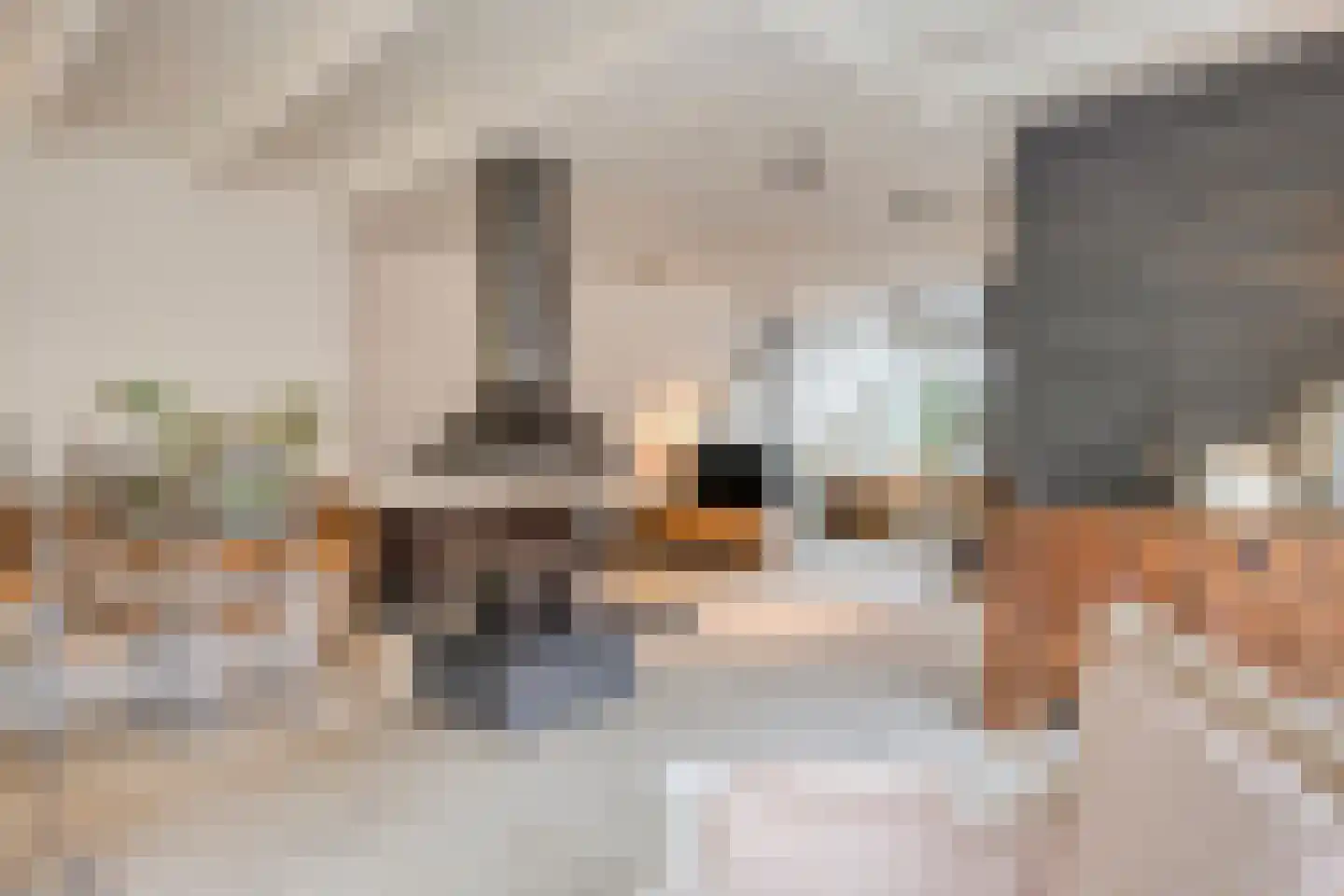 Brink 13 Den Ham thumbnail 15