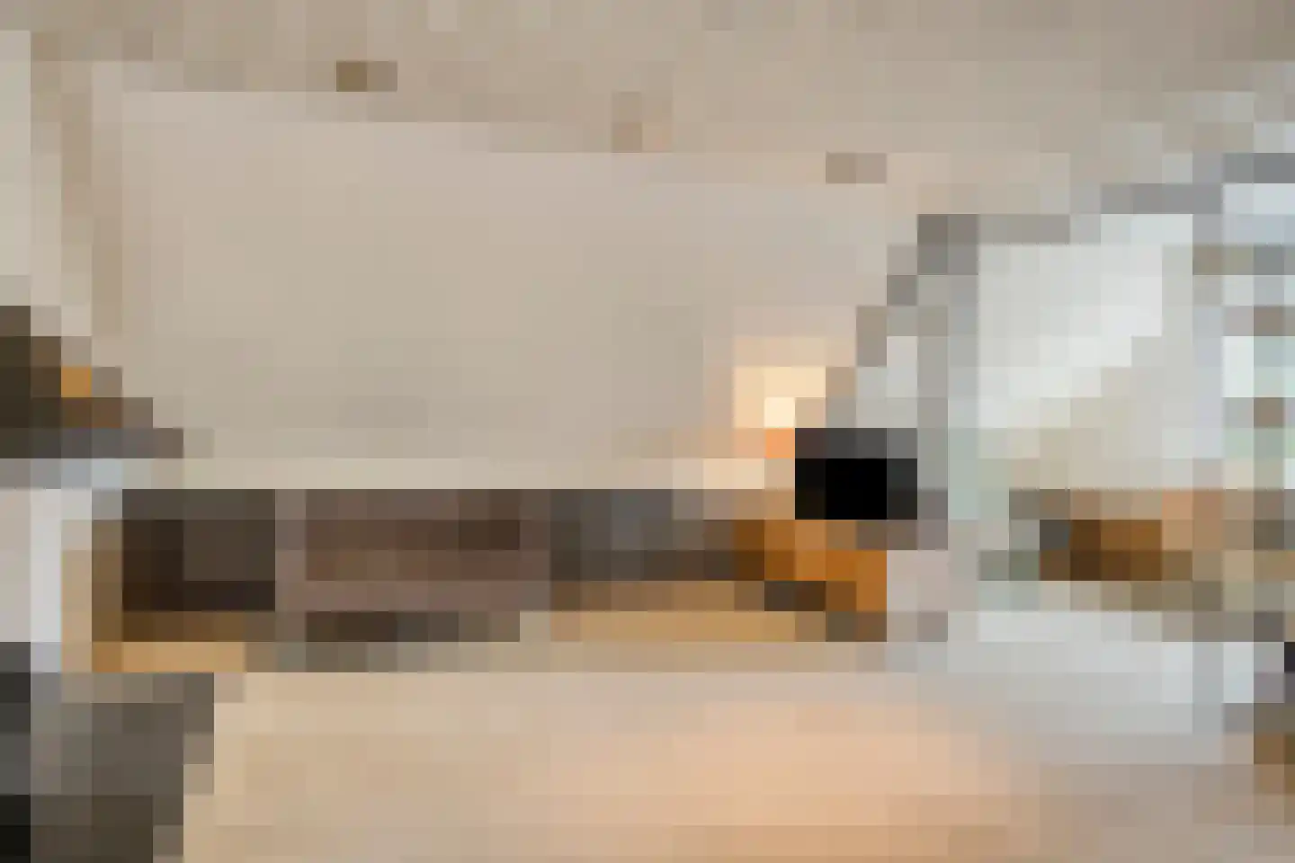 Brink 13 Den Ham thumbnail 16