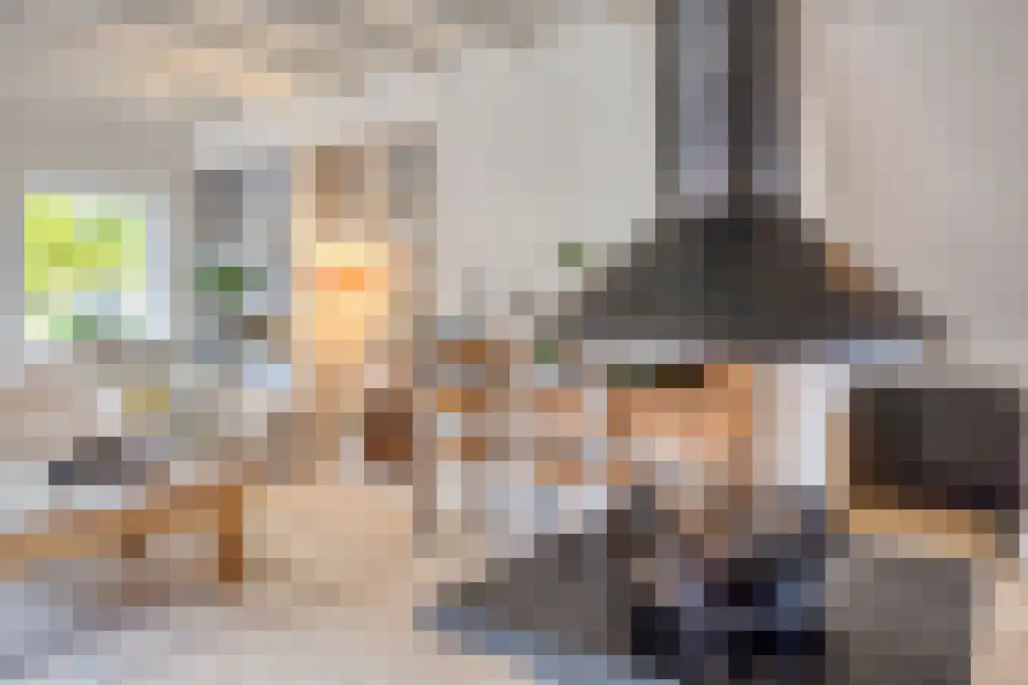 Brink 13 Den Ham thumbnail 17