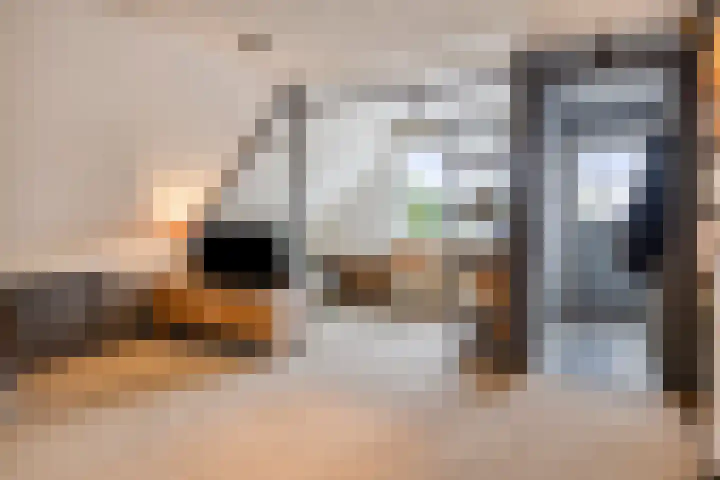 Brink 13 Den Ham thumbnail 18