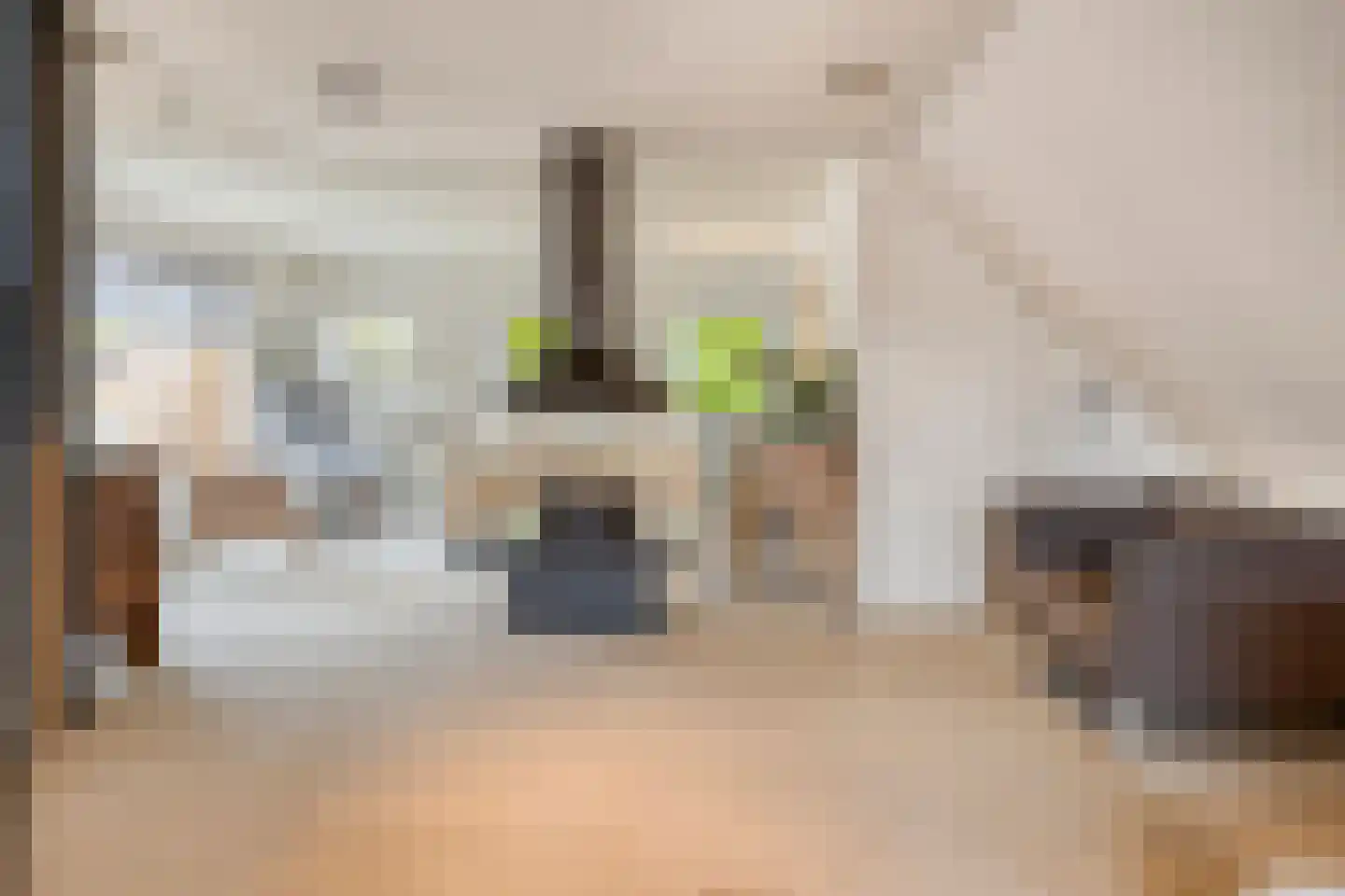 Brink 13 Den Ham thumbnail 19