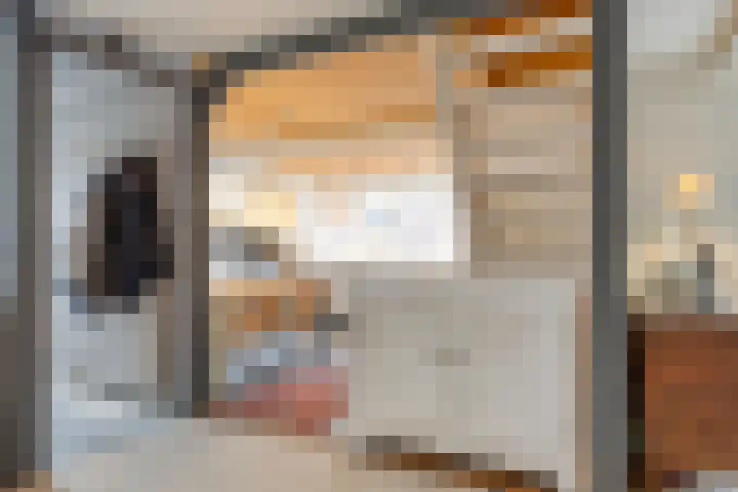 Brink 13 Den Ham thumbnail 21