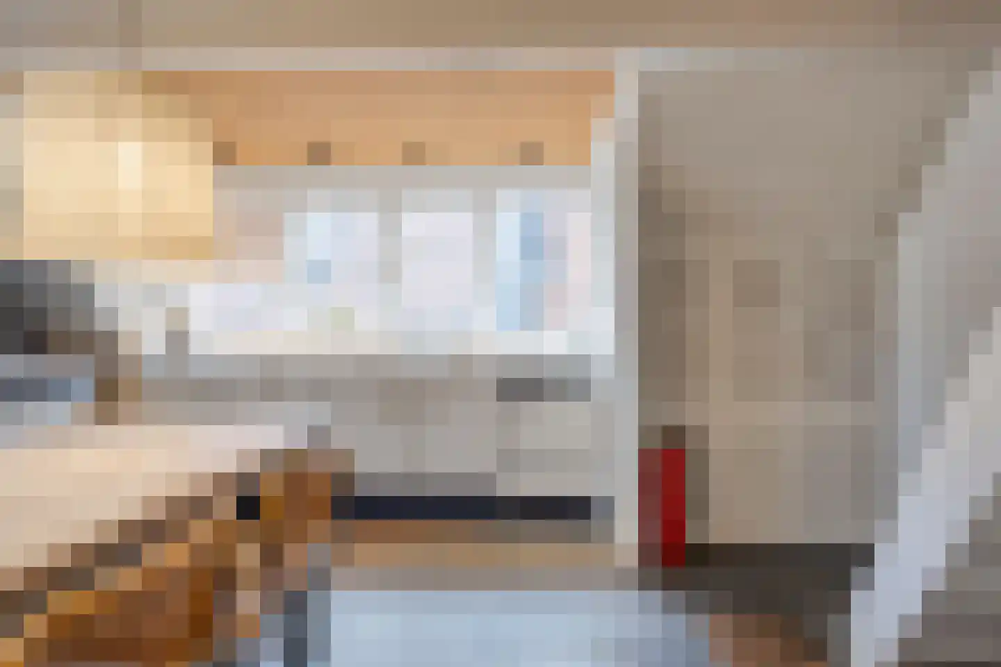 Brink 13 Den Ham thumbnail 22