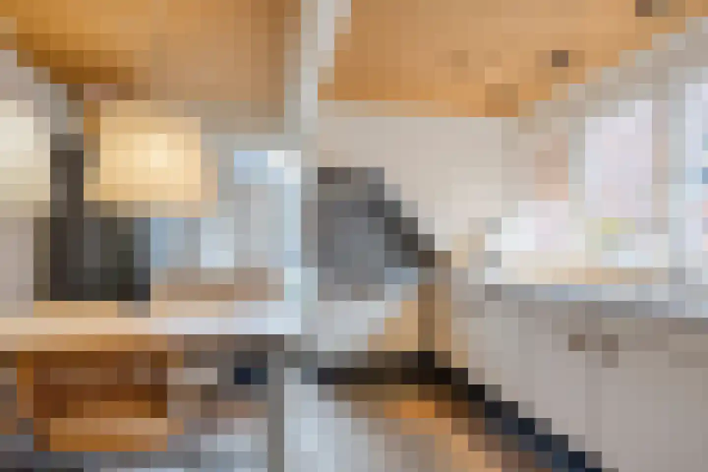 Brink 13 Den Ham thumbnail 23