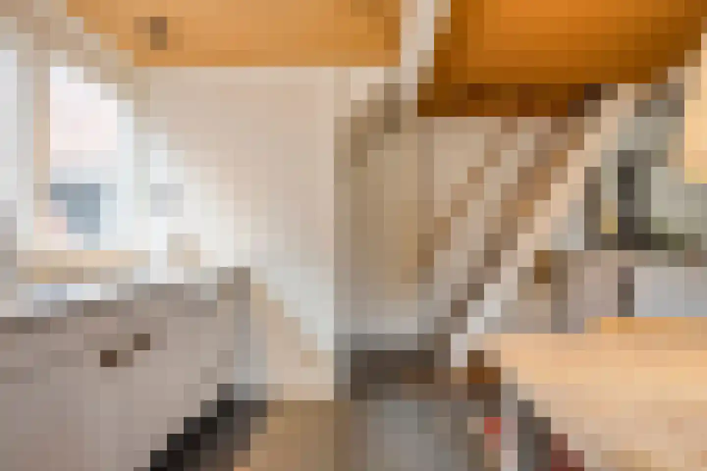 Brink 13 Den Ham thumbnail 24