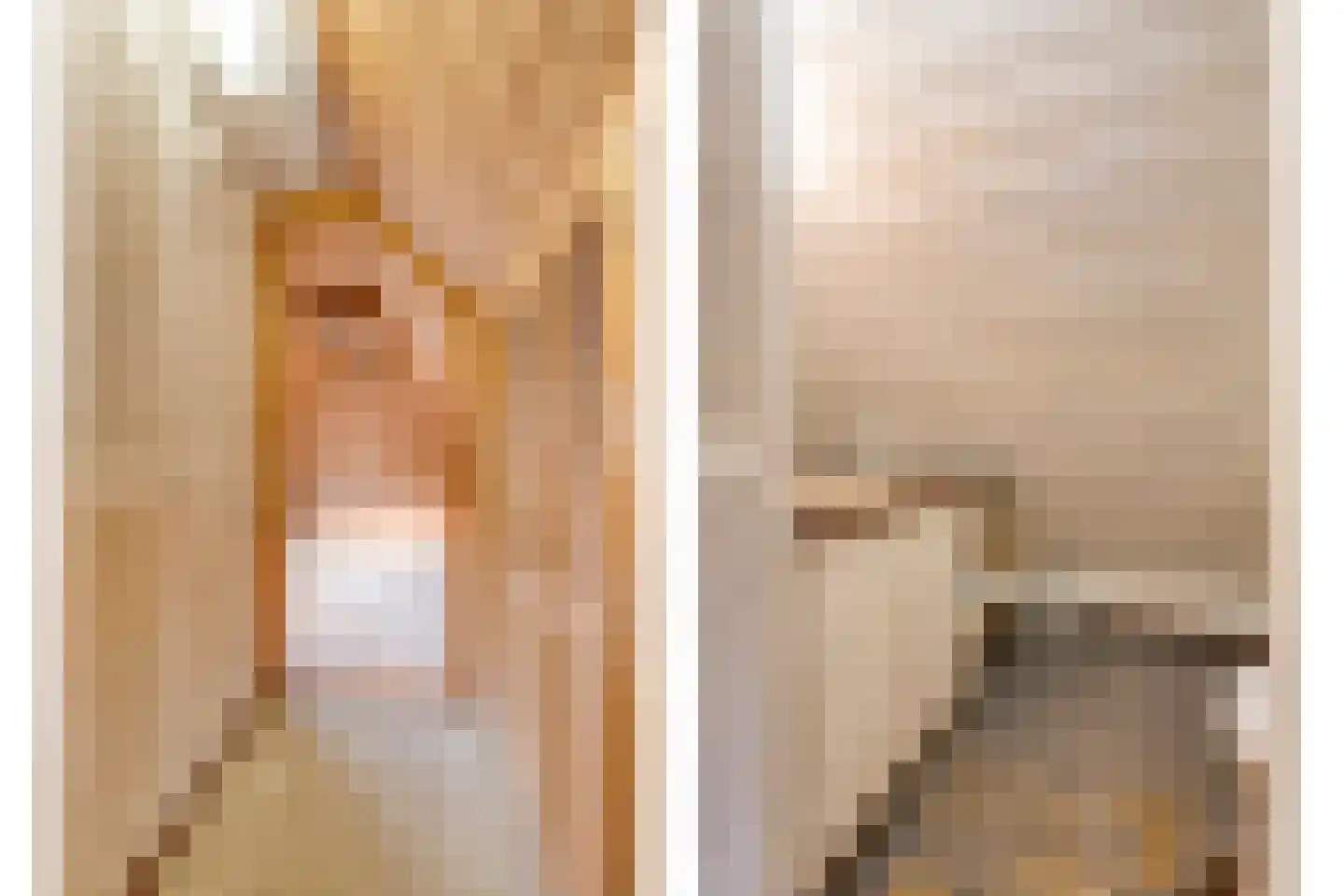Brink 13 Den Ham thumbnail 25