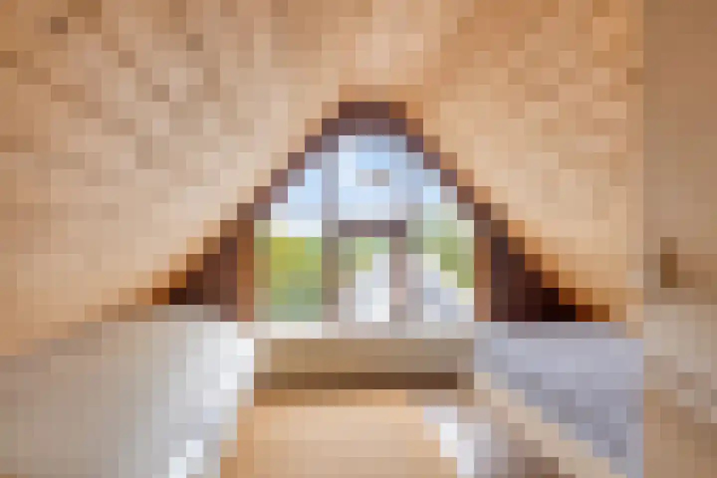 Brink 13 Den Ham thumbnail 26