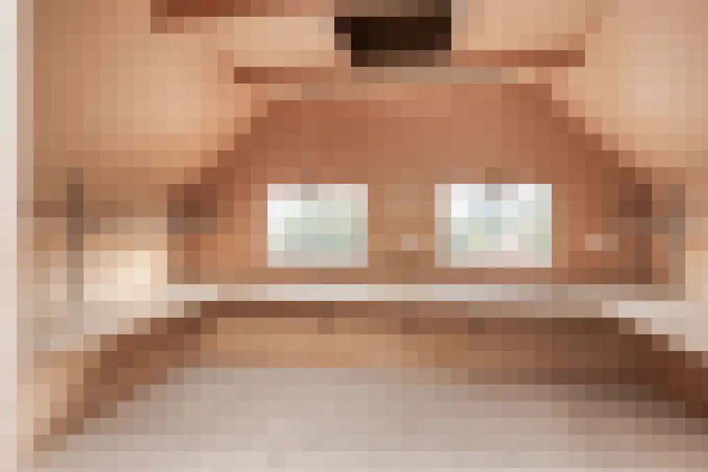 Brink 13 Den Ham thumbnail 28
