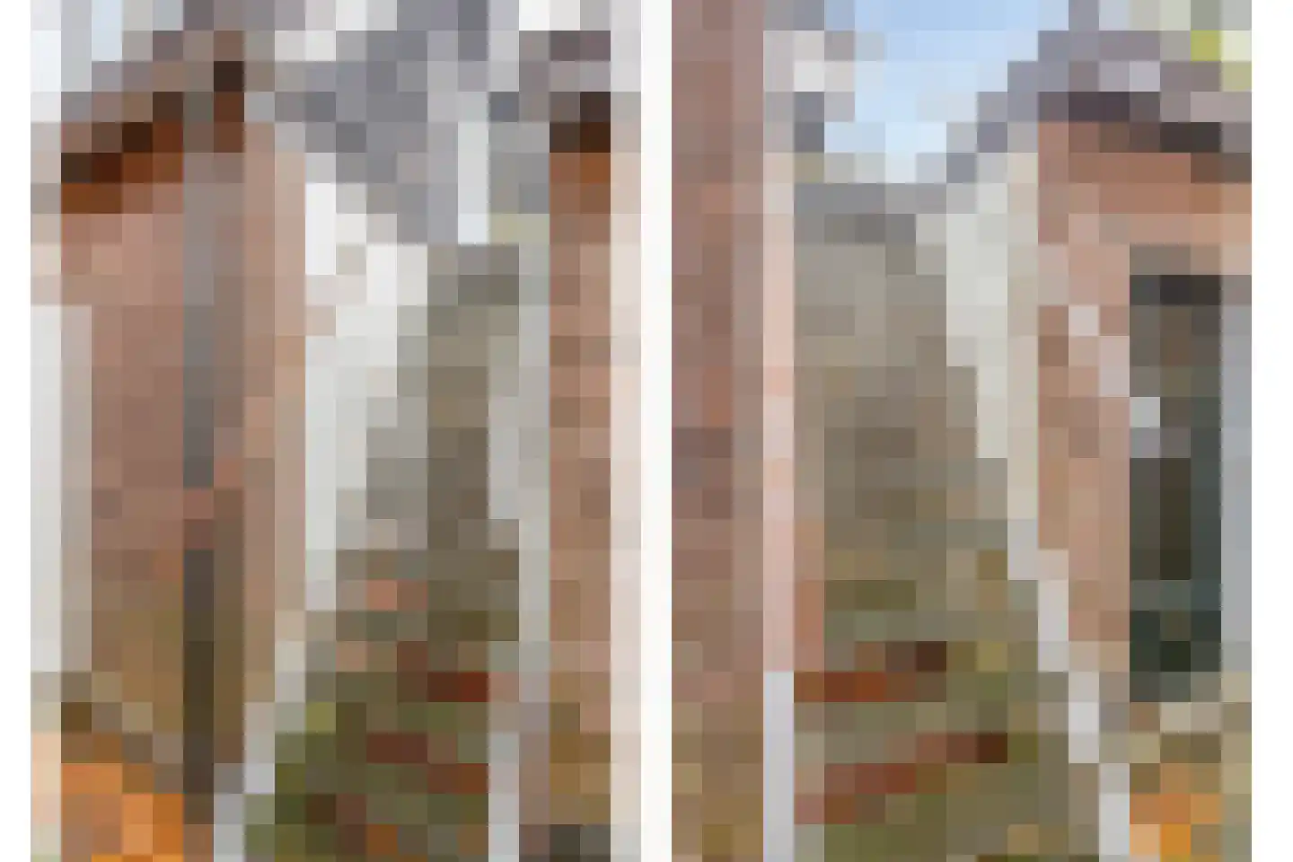 Brink 13 Den Ham thumbnail 29