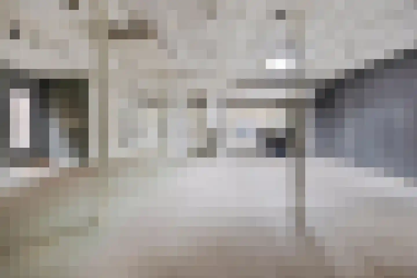 Brink 13 Den Ham thumbnail 30