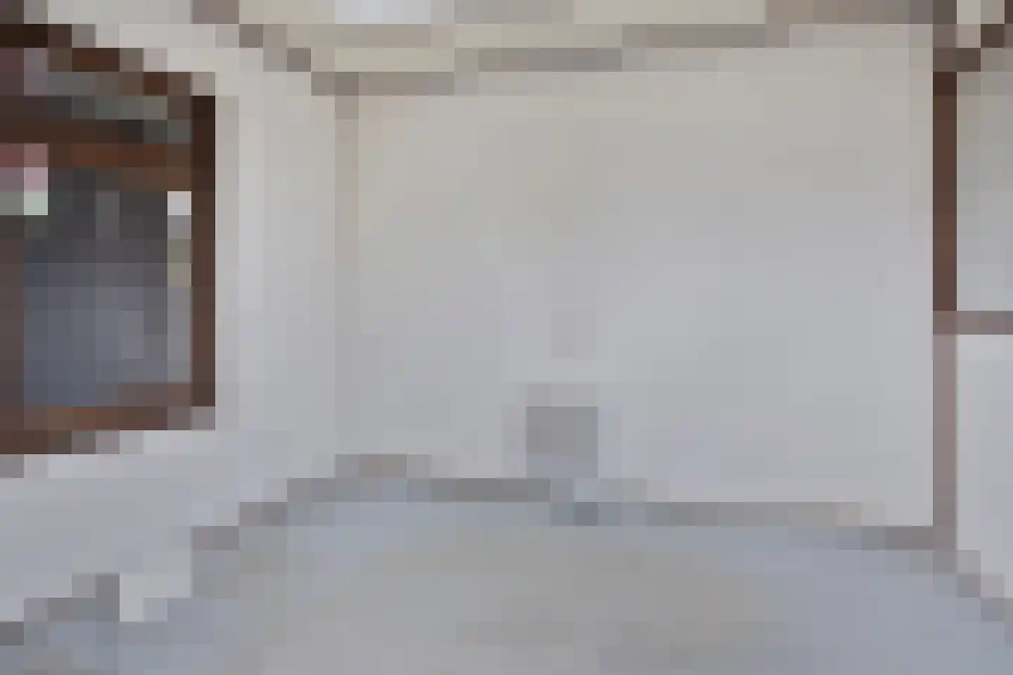 Brink 13 Den Ham thumbnail 33