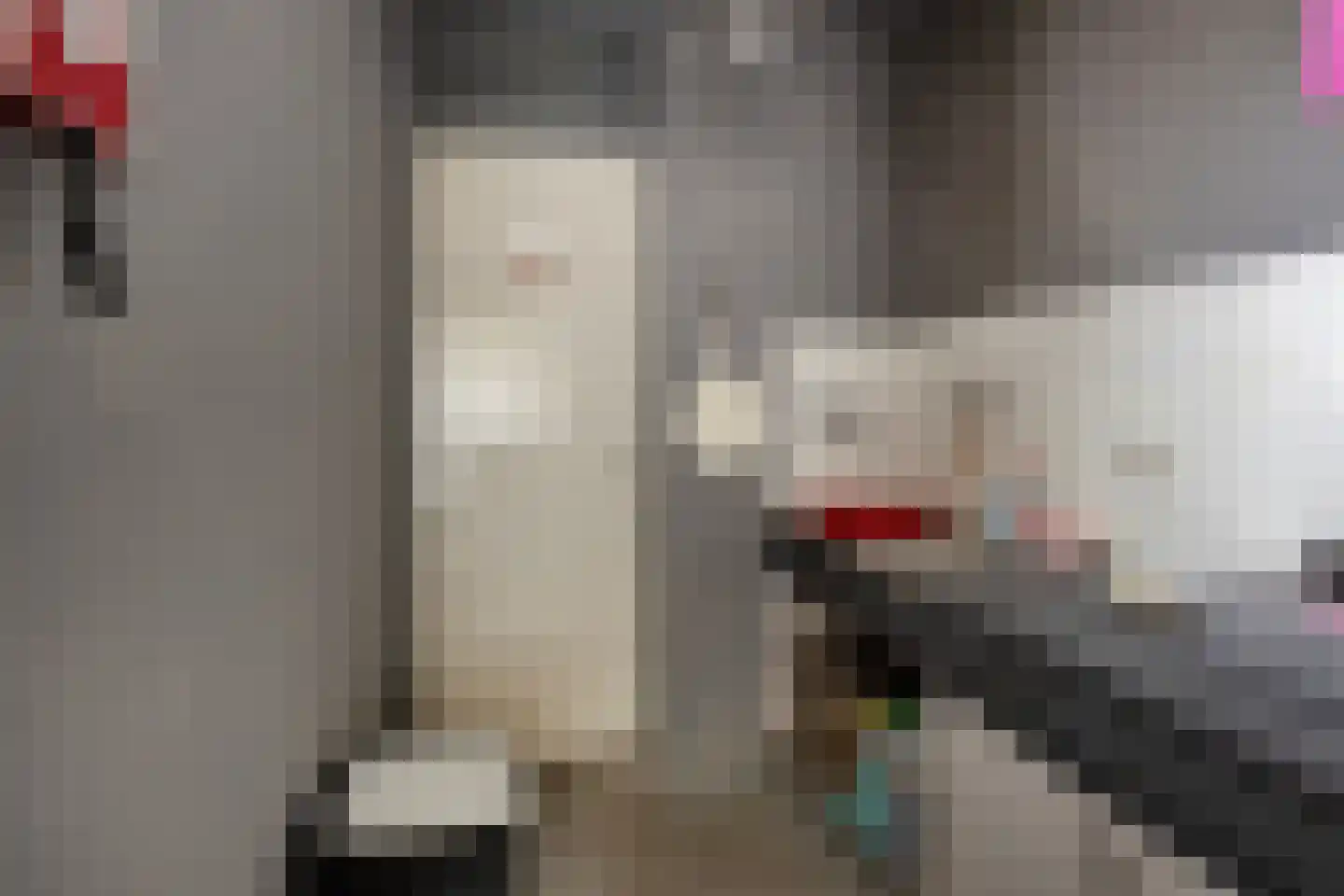 Brink 13 Den Ham thumbnail 35