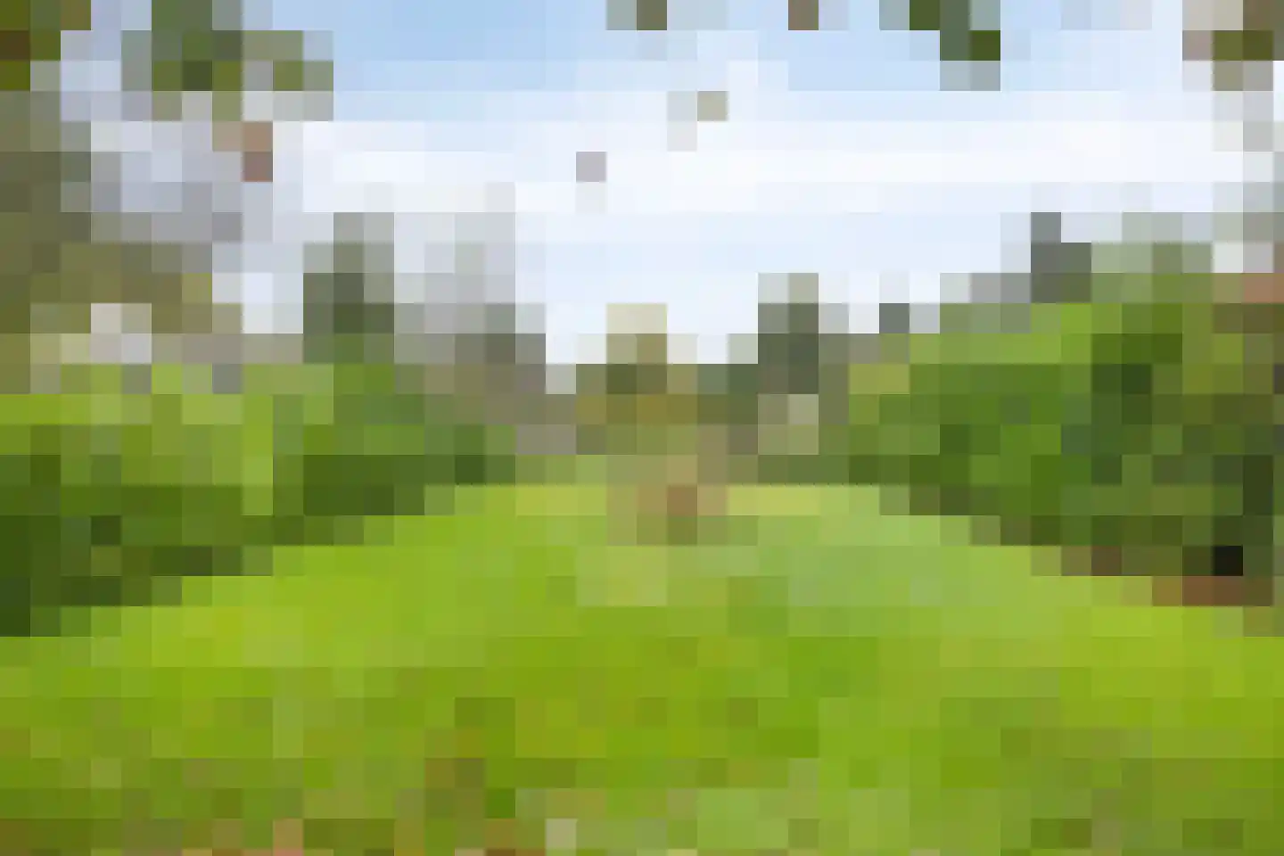 Brink 13 Den Ham thumbnail 37