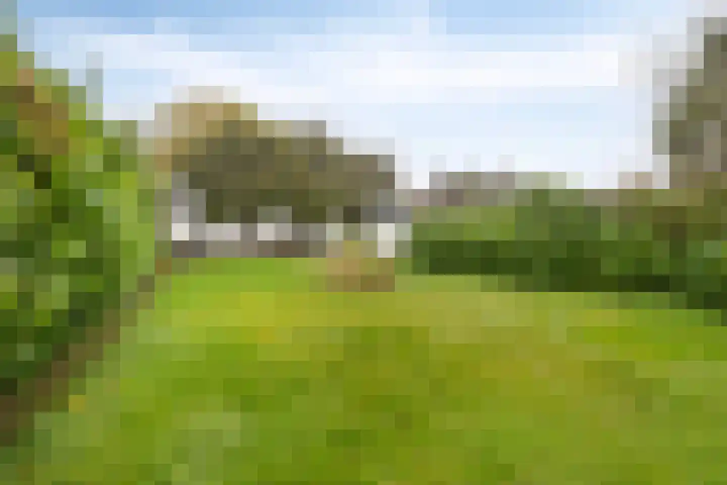 Brink 13 Den Ham thumbnail 38