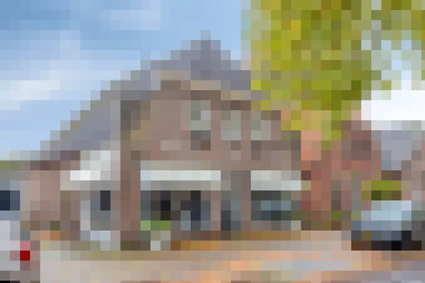 Brink 13 Den Ham thumbnail 4