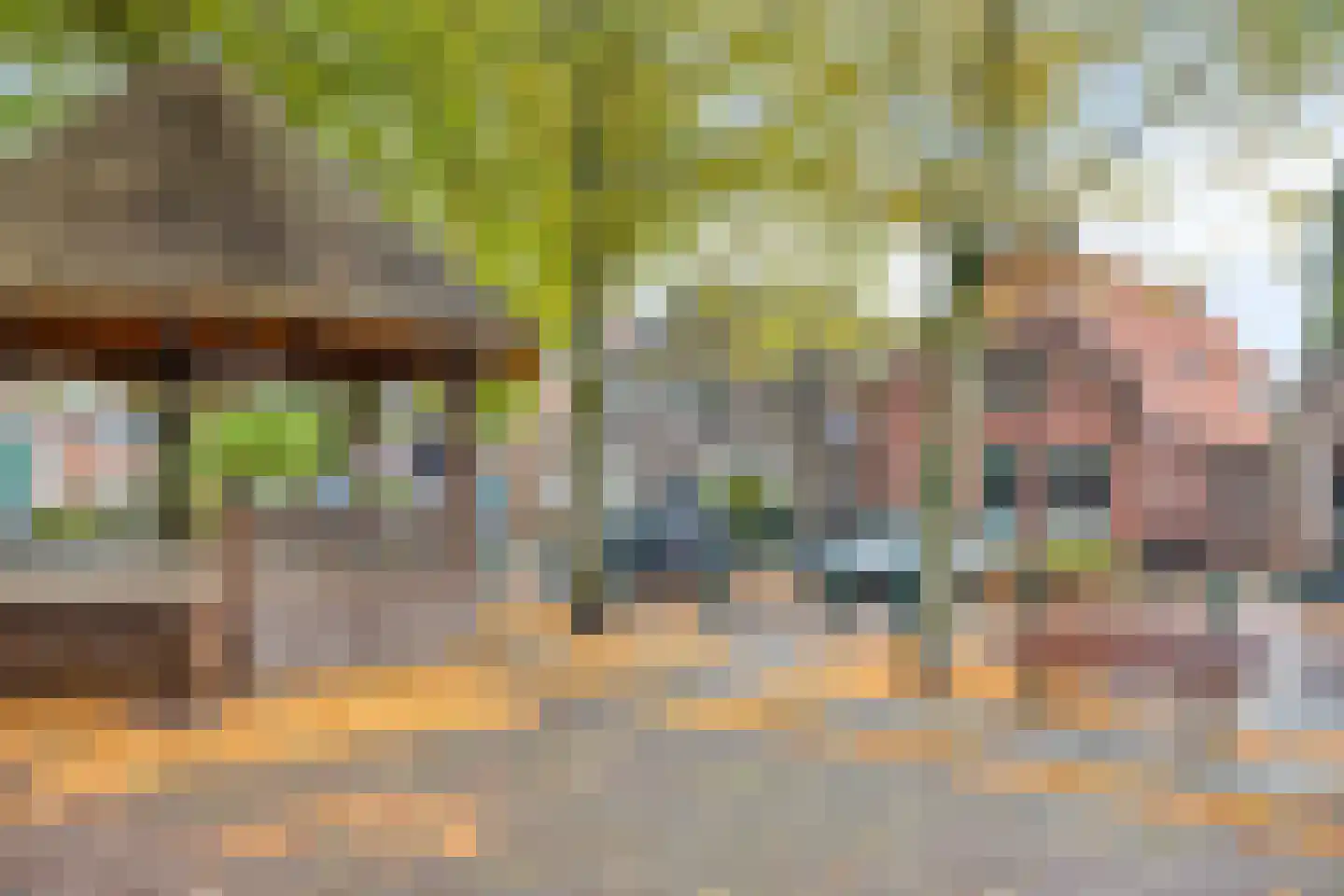 Brink 13 Den Ham thumbnail 40