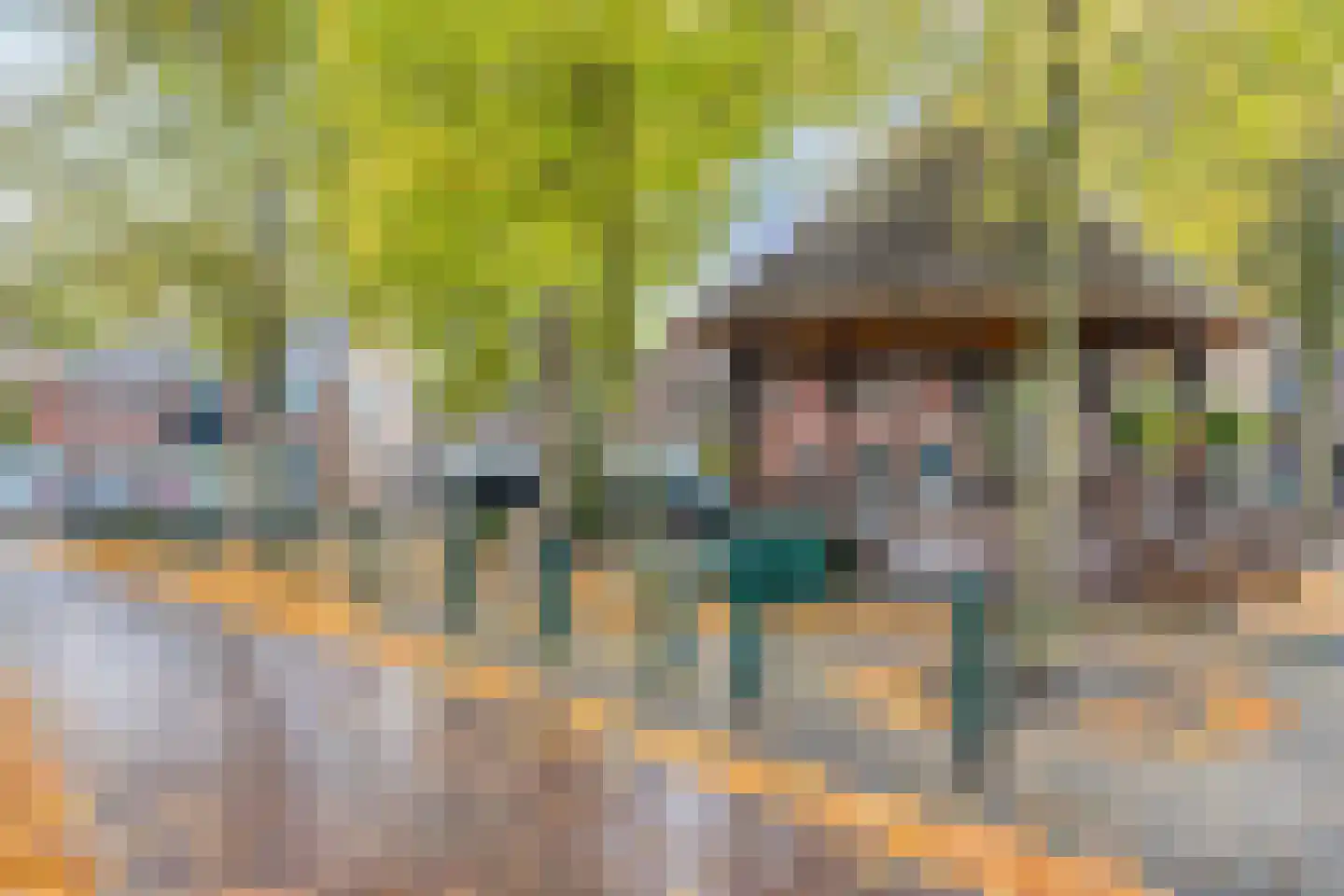 Brink 13 Den Ham thumbnail 41