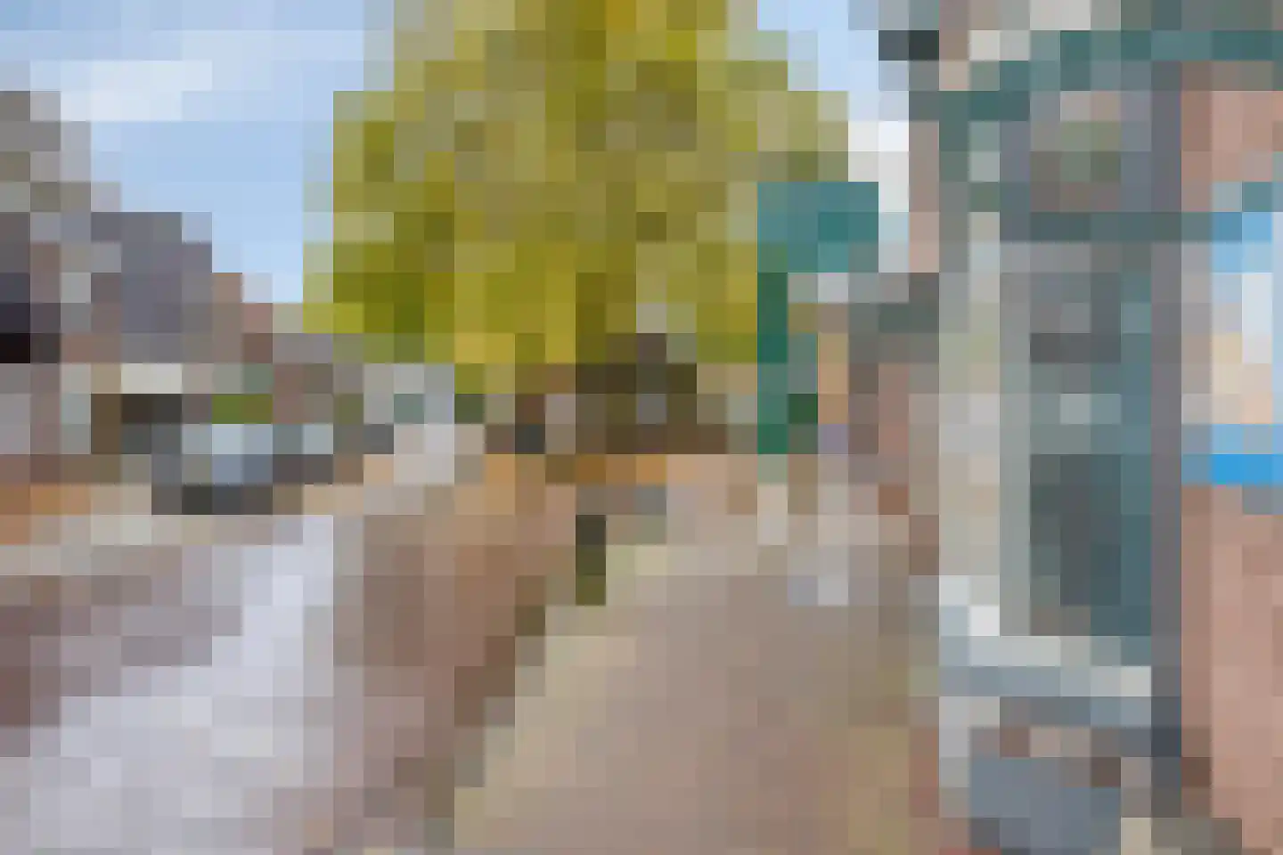 Brink 13 Den Ham thumbnail 42