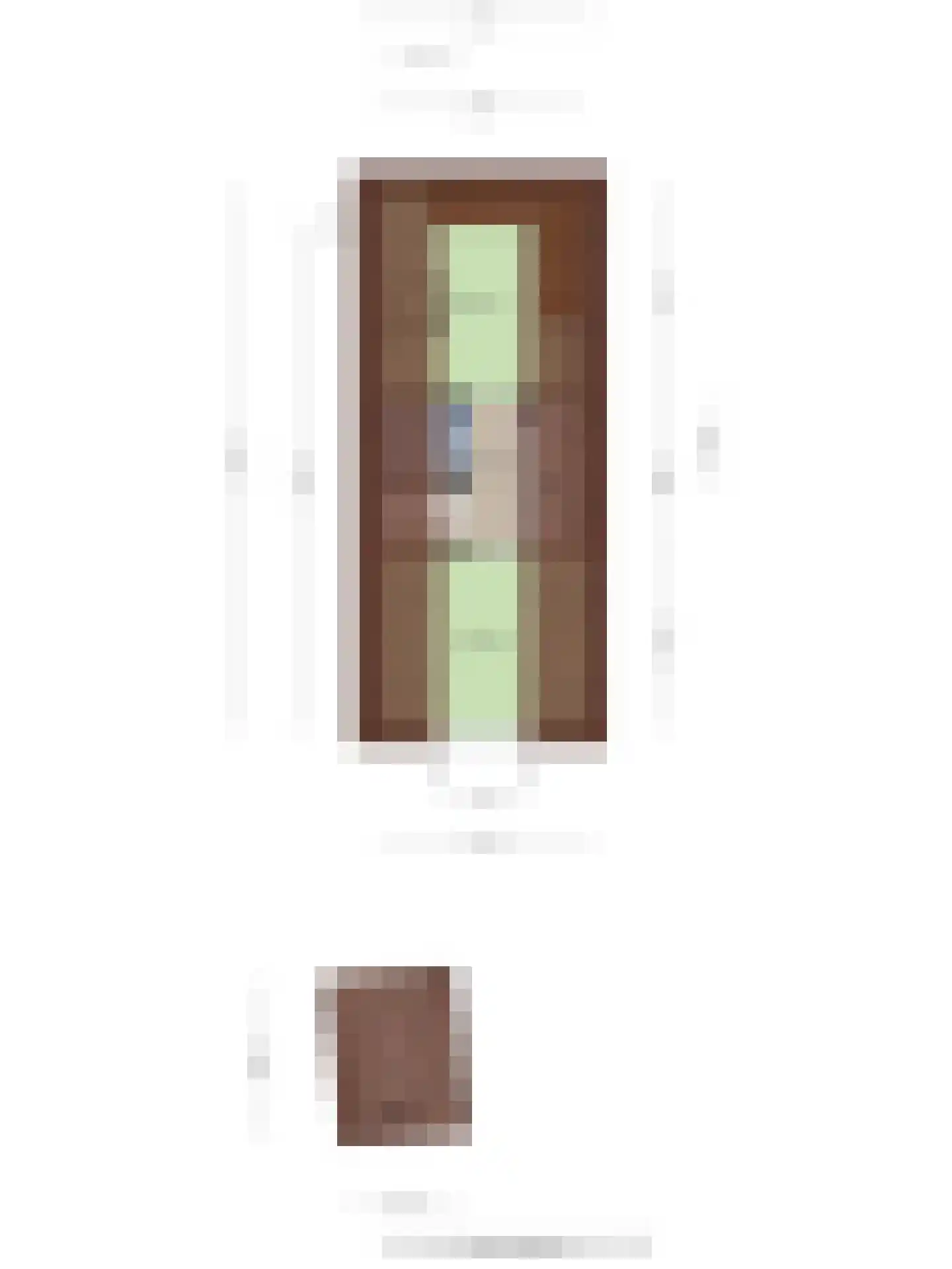 Brink 13 Den Ham thumbnail 44