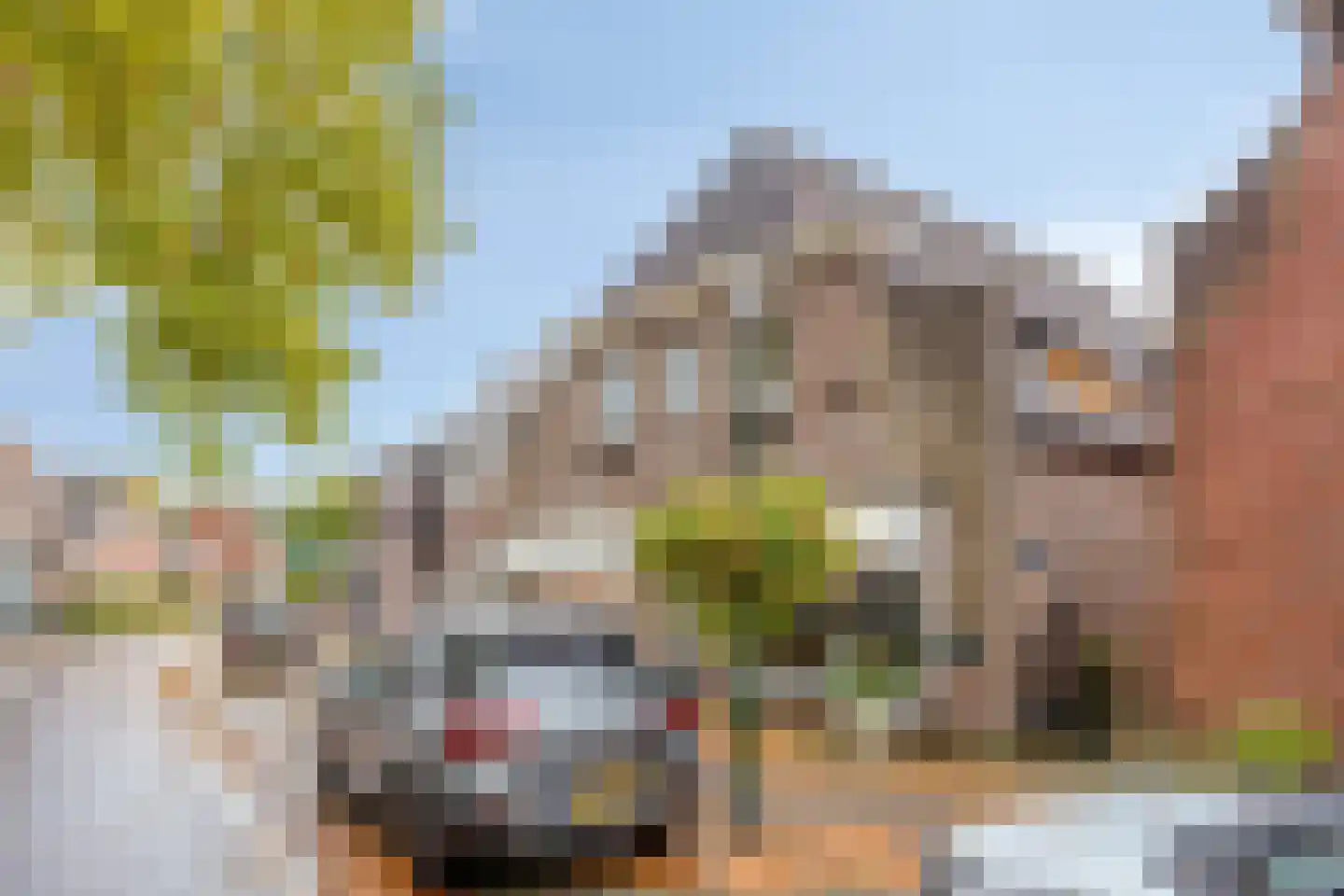 Brink 13 Den Ham thumbnail 5