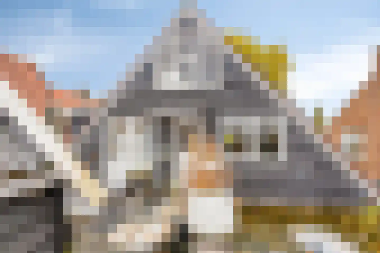 Brink 13 Den Ham thumbnail 6