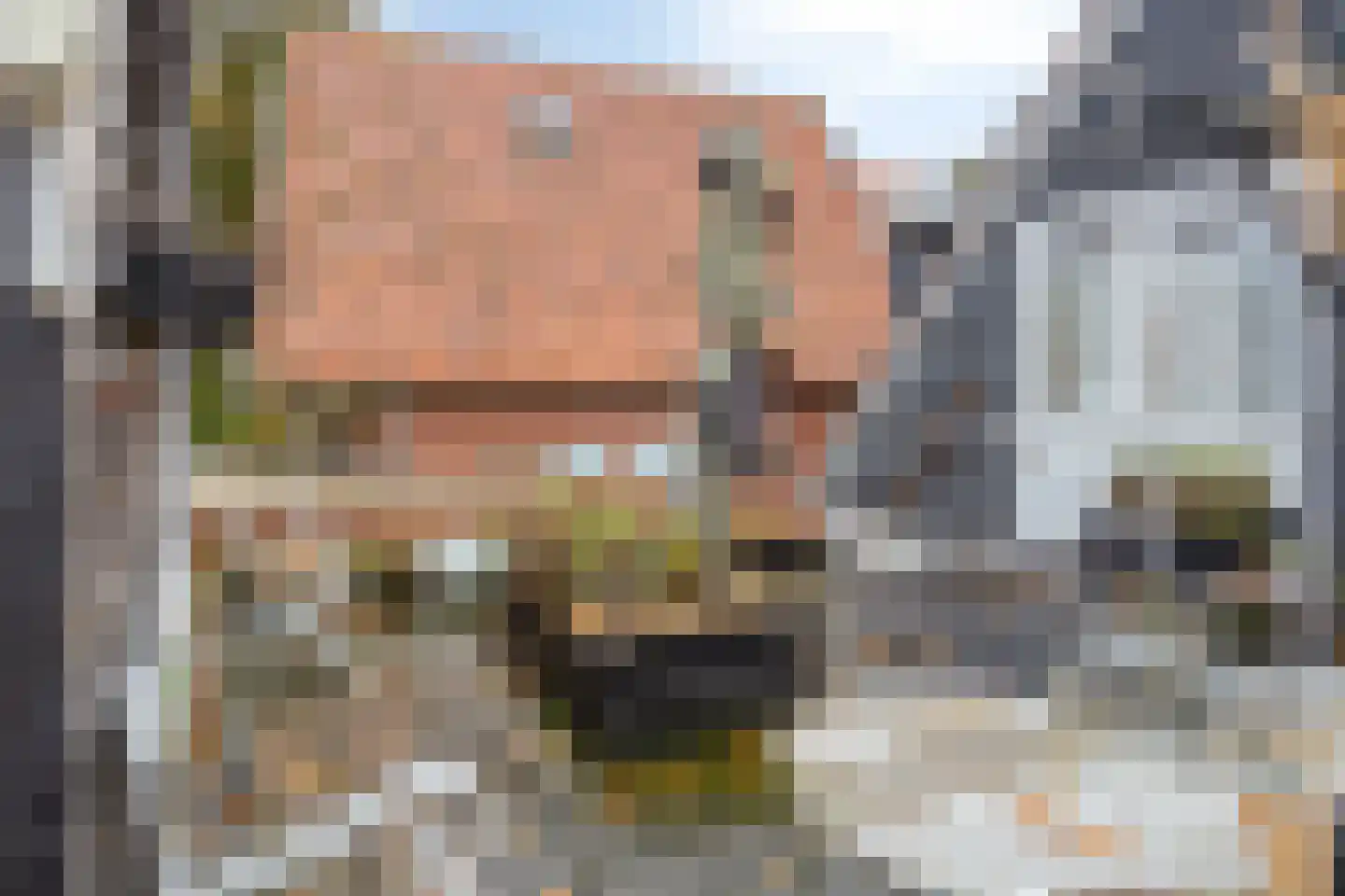 Brink 13 Den Ham thumbnail 7