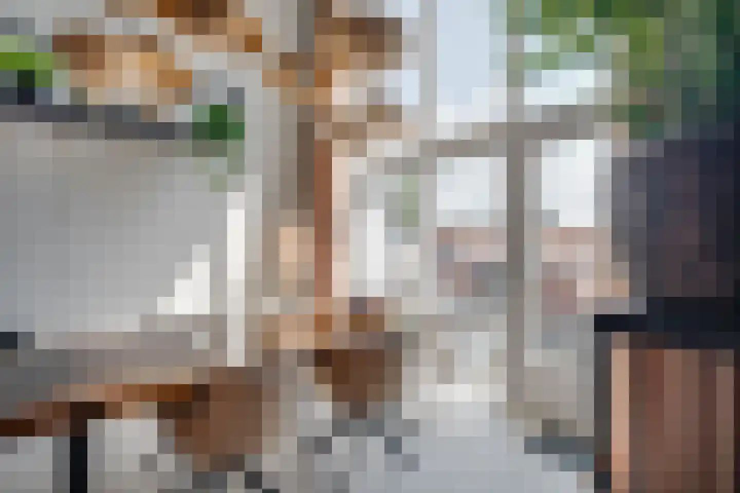 Brink 13 L Deventer thumbnail 14