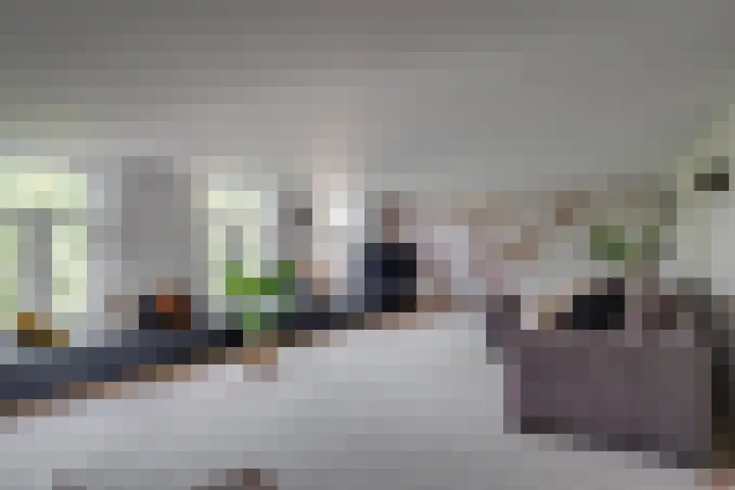 Brink 13 L Deventer thumbnail 19