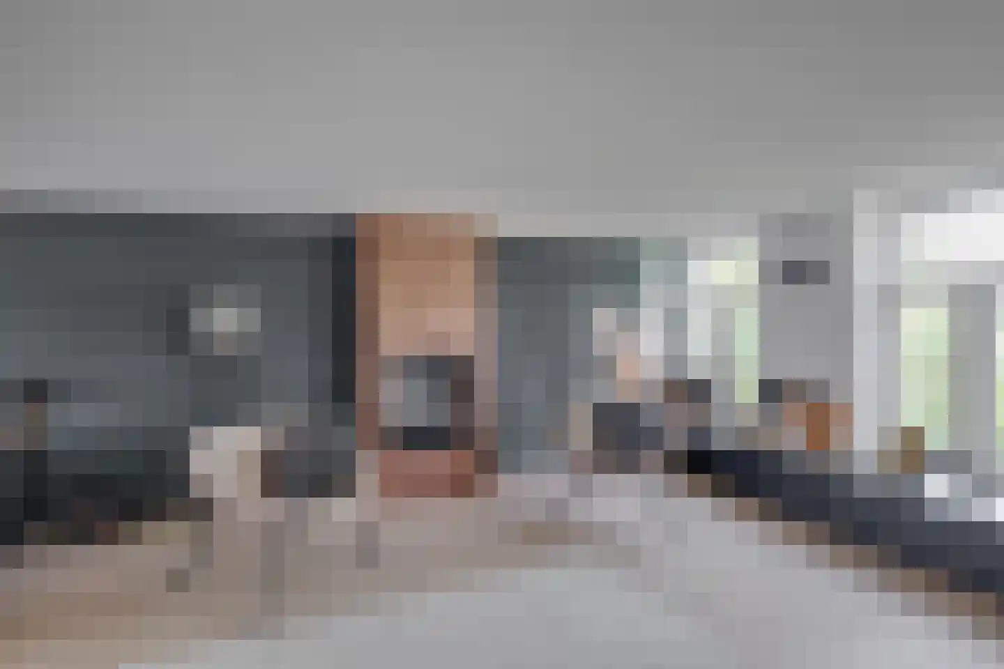 Brink 13 L Deventer thumbnail 22