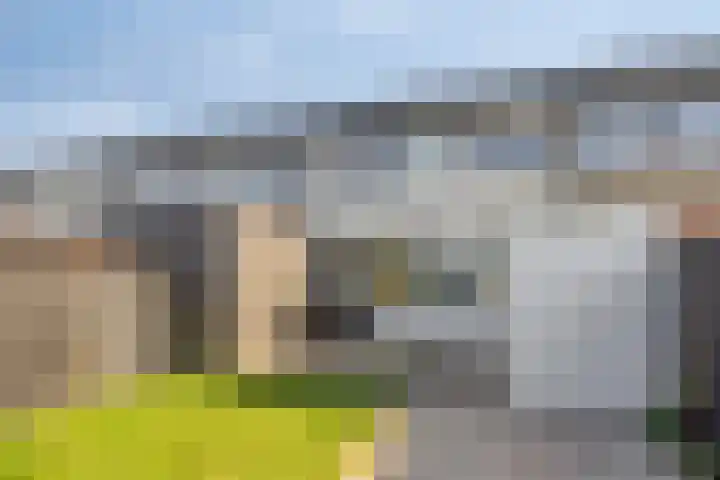 Brink 13 L Deventer thumbnail 24