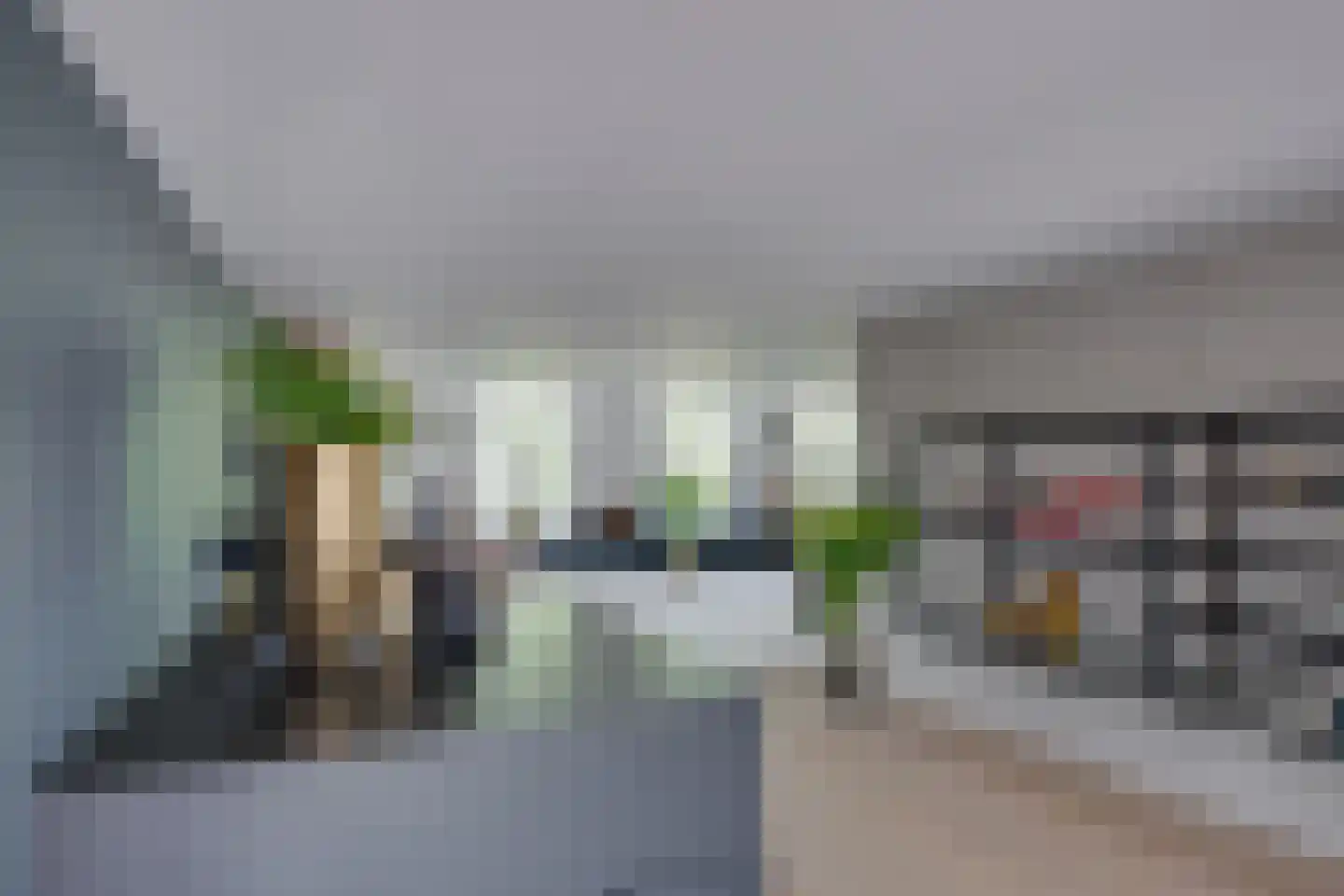 Brink 13 L Deventer thumbnail 25