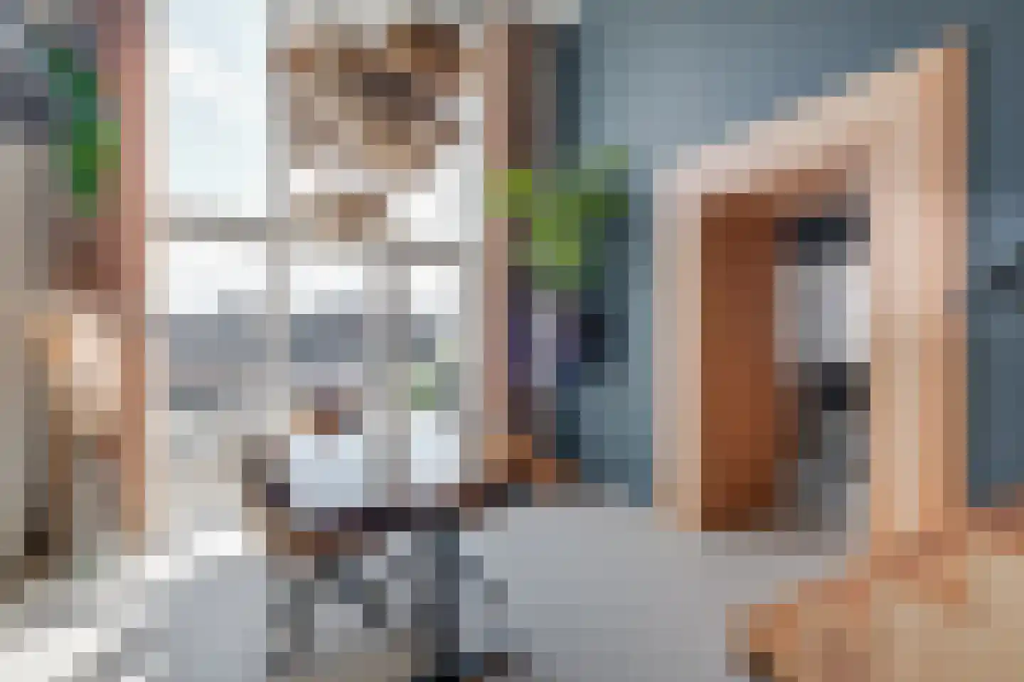 Brink 13 L Deventer thumbnail 27