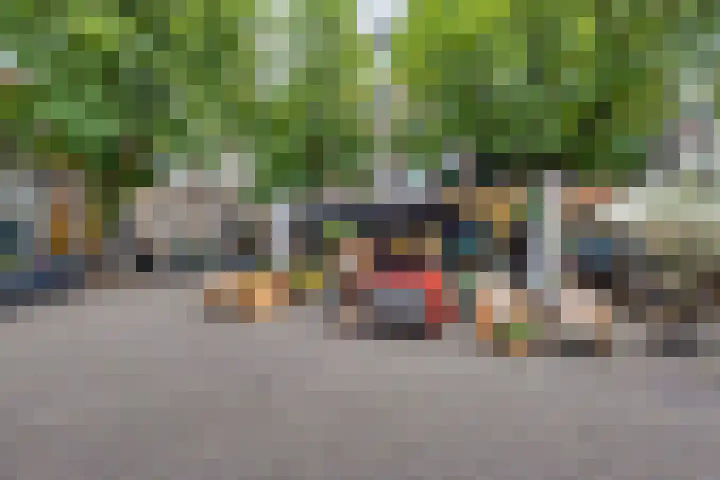 Brink 13 L Deventer thumbnail 42