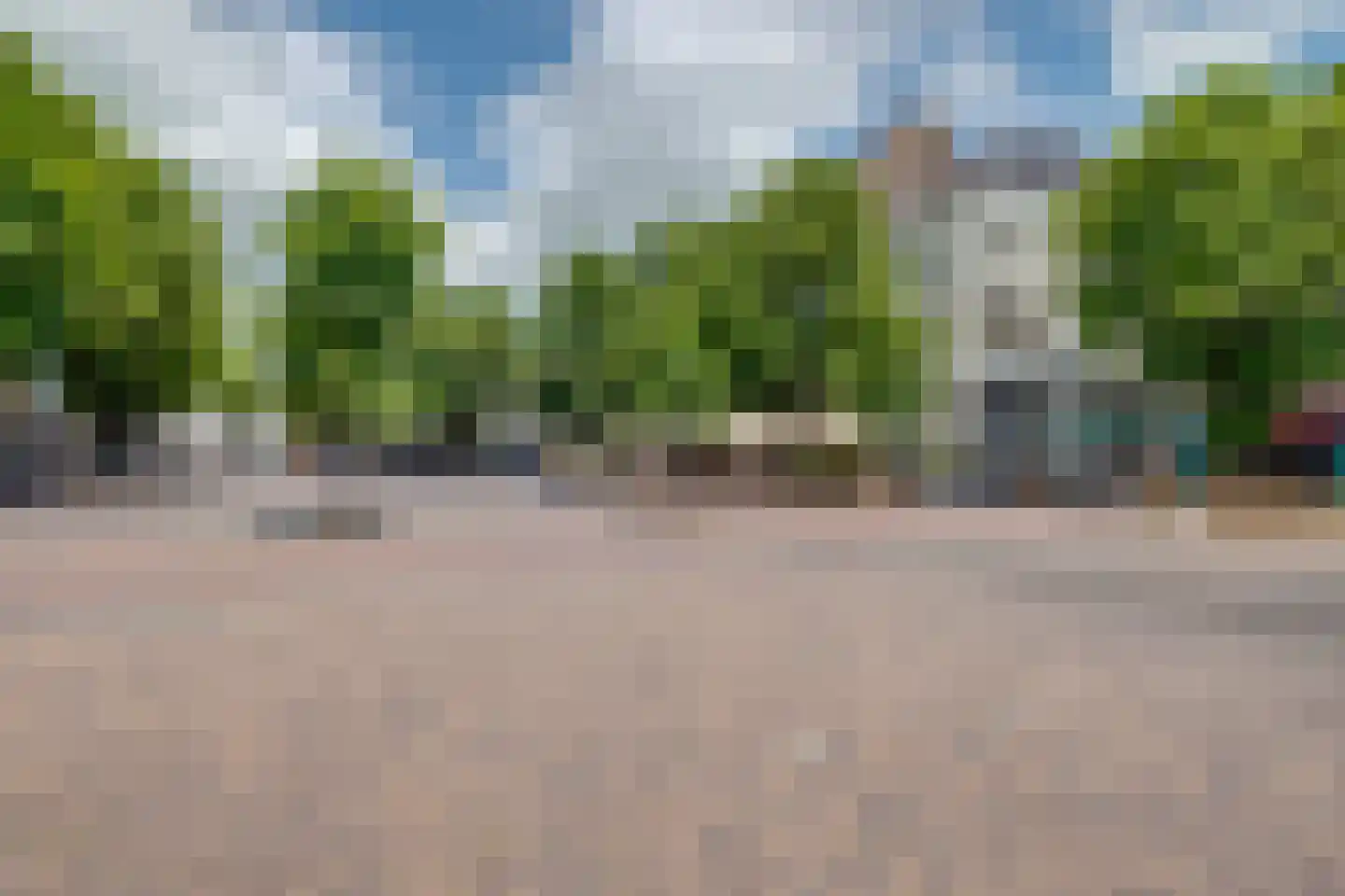 Brink 13 L Deventer thumbnail 44