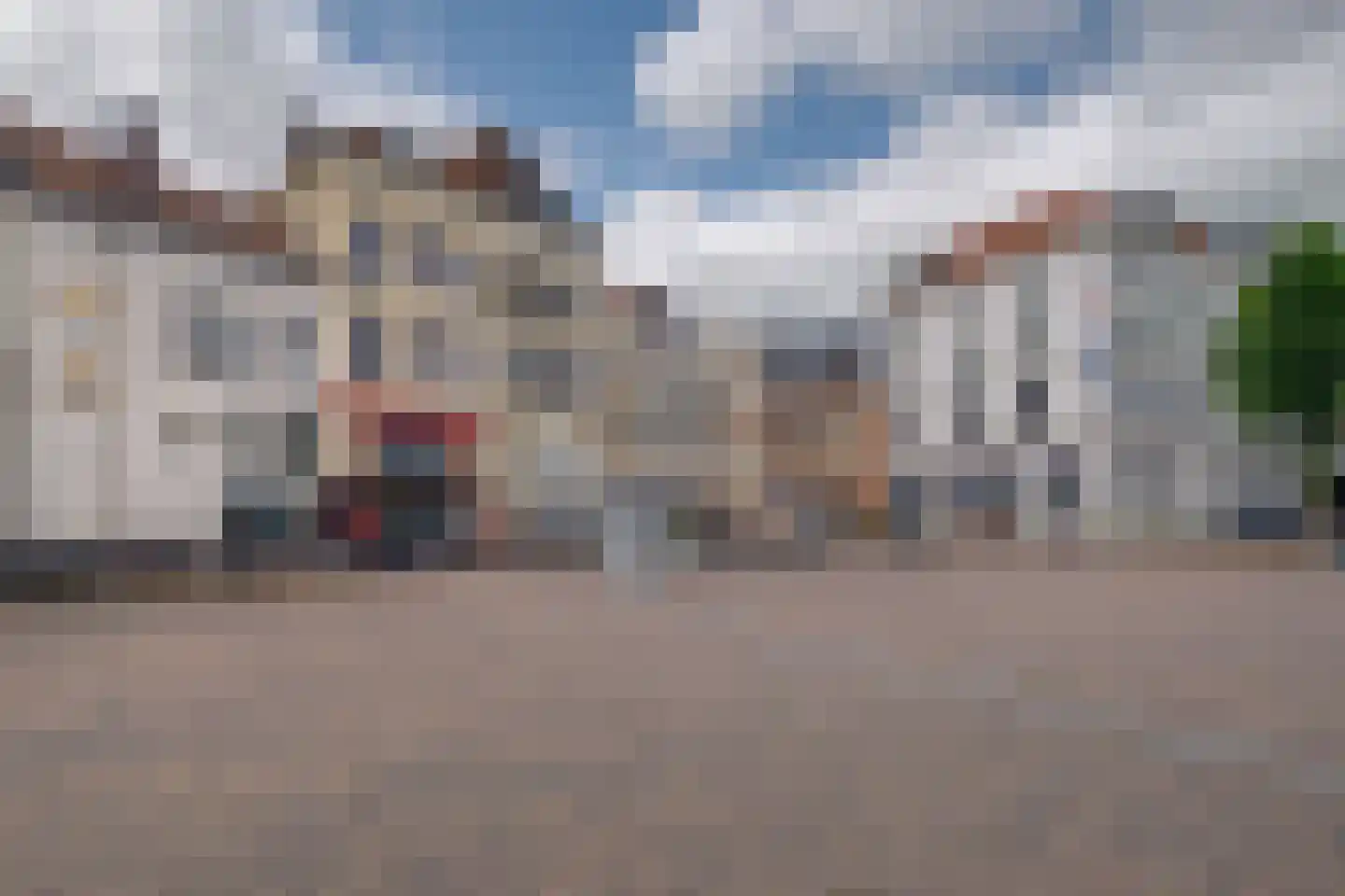 Brink 13 L Deventer thumbnail 45