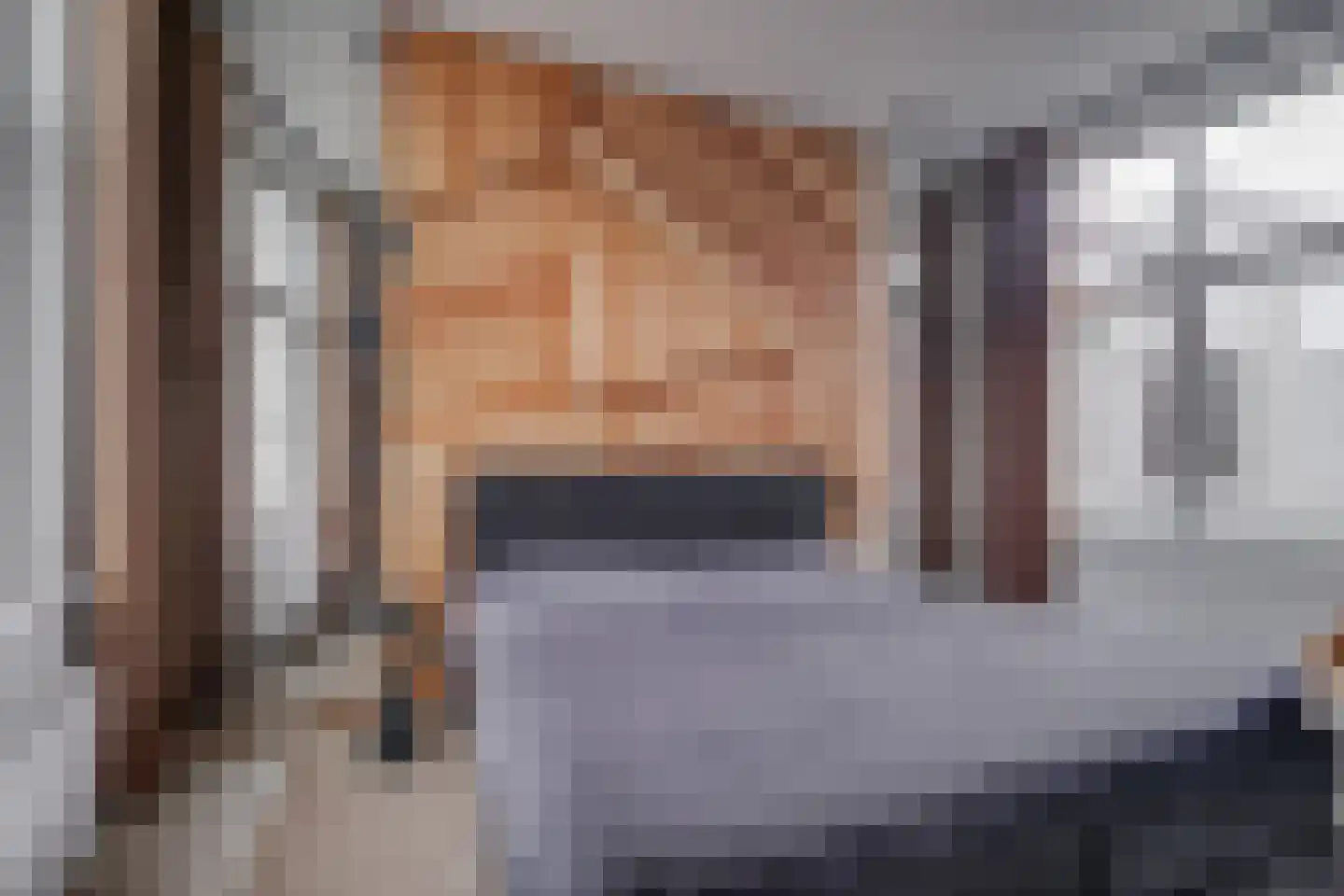 Brink 13 L Deventer thumbnail 5