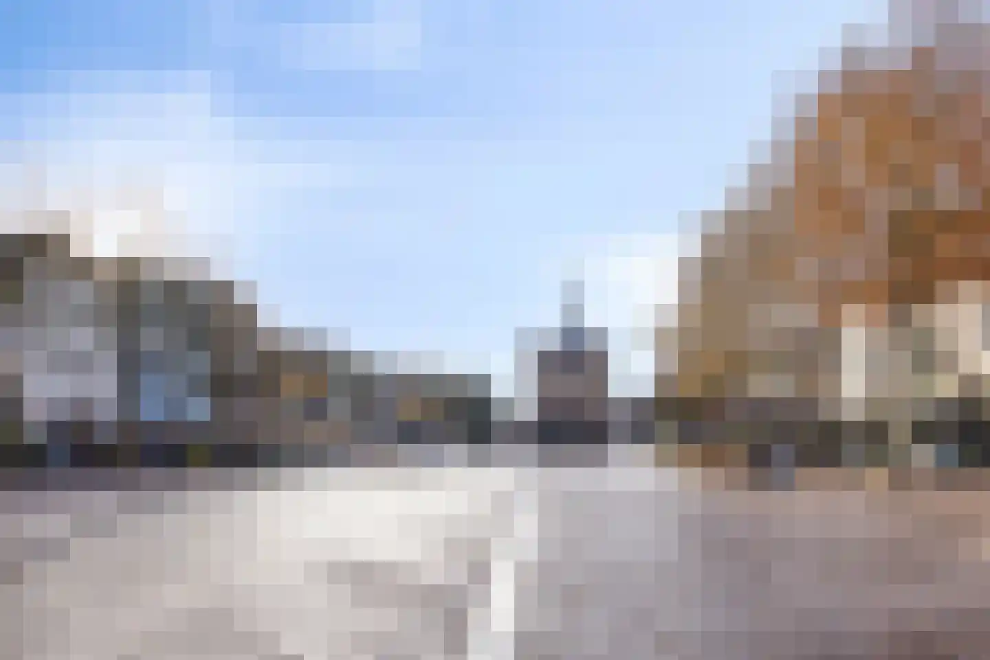 Brink 13 M Deventer thumbnail 21