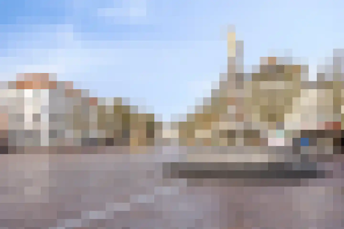 Brink 13 M Deventer thumbnail 22