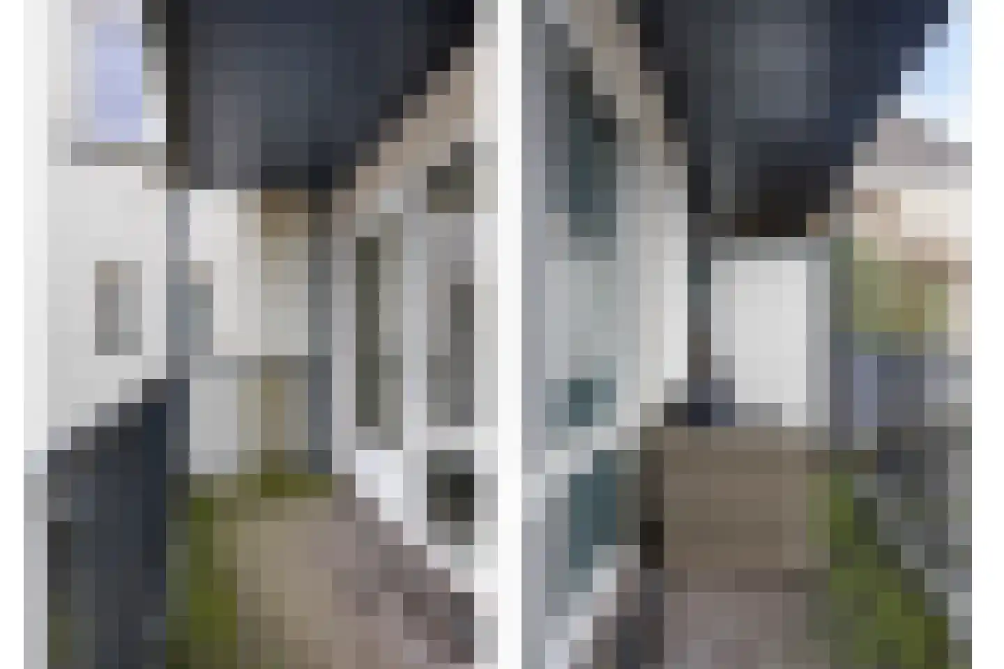 Brink 13 M Deventer thumbnail 23